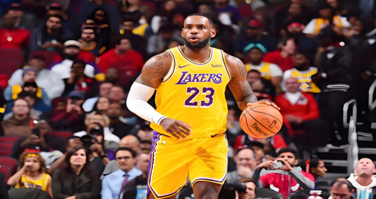 瓜亚基尔巴塞罗那vs利伯塔德洛哈直播_免费瓜亚基尔巴塞罗那vs利伯塔德洛哈直播赛事在线_全球瓜亚基尔巴塞罗那vs利伯塔德洛哈直播赛事高清直播平台-24直播