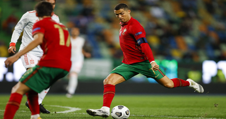 瓜亚基尔巴塞罗那vs利伯塔德洛哈直播_免费瓜亚基尔巴塞罗那vs利伯塔德洛哈直播赛事在线_全球瓜亚基尔巴塞罗那vs利伯塔德洛哈直播赛事高清直播平台-24直播