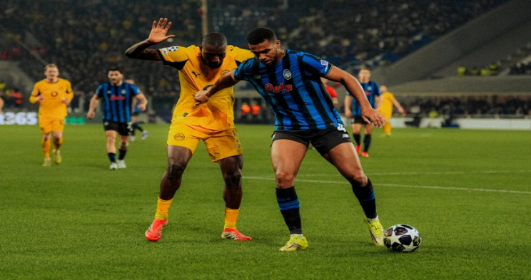 瓜亚基尔巴塞罗那vs利伯塔德洛哈直播_免费瓜亚基尔巴塞罗那vs利伯塔德洛哈直播赛事在线_全球瓜亚基尔巴塞罗那vs利伯塔德洛哈直播赛事高清直播平台-24直播